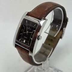 Certus men's watch