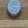 Silver Coin Image 5