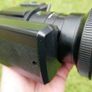 Panasonic WV-LZ14/8AF TV Lens 8X Zoom Image 8