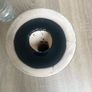 candle holder Image 4