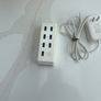 Usb Hub Image 2
