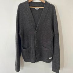 Banks Journal Cardigan
