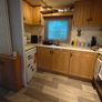 Mobile home Image 3