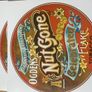 Small Faces Image 5