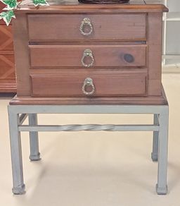 Furniture