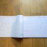Leaving Cert Books Bundle-History,Englidsh  DCG(100% Clean DCG Workbook) Image 7