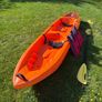 Kayak Image 2