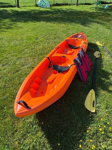 Kayak