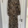 River Island Brand New Dress Image 7