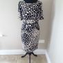 Adruanna Papell dress Image 2