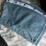 denim jeans Image 2