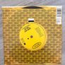 Pearl Jam 7" Vinyl Spin The Black Circle Image 2