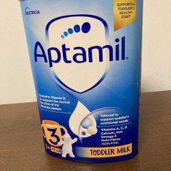 Aptamil 3