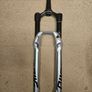 rockshox pike ultimate 150mm Image 3