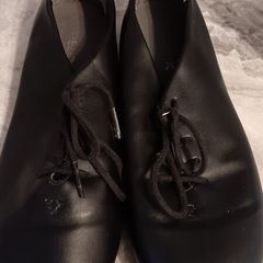 Tap Shoes
