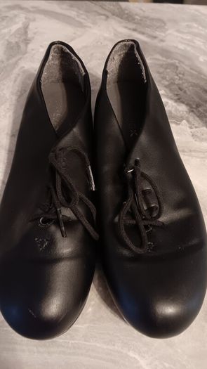 Tap Shoes