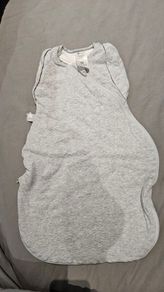Swaddle Bag Tommee Tippee (2.5 TOG)