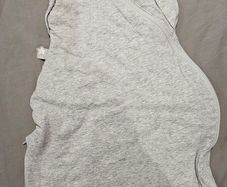 Swaddle Bag Tommee Tippee (2.5 TOG)