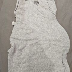 Swaddle Bag Tommee Tippee (2.5 TOG)