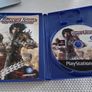 Prince of Persia The Two Thrones PlayStation2 Ps2 Games Original Image 3