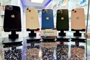 Iphone 13 Iphone 13 Iphone 13 Iphone 13