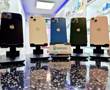 Iphone 13 Iphone 13 Iphone 13 Iphone 13