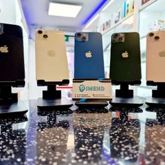 Iphone 13 Iphone 13 Iphone 13 Iphone 13