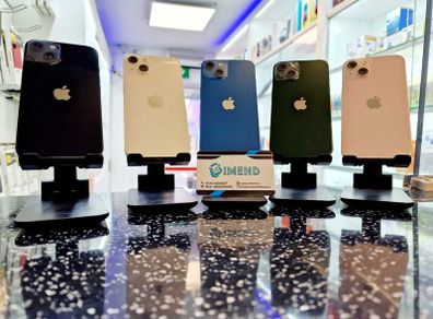 Iphone 13 Iphone 13 Iphone 13 Iphone 13