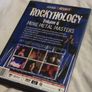Rockthology Volume 6 Dvd Image 3