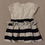 Next Baby Dress Image 7