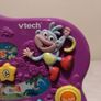 Vtech Dora The Explorer Alphabet Adventure Toys Image 4
