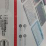 Smart keyboard Image 5