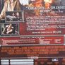 Great Dvds.  Any 6 Dvds For The Price Of 5. Image 7