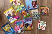 Polish children books Polskie