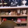 Treen Image 6