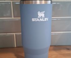 Stanley IceFlow Flip Straw 2.0 Tumbler