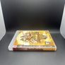 Battle Fantasia Ps3 Image 5