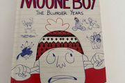 Moone Boy - The Blunder Years