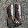 sports gear Image 8