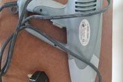 Heat gun
