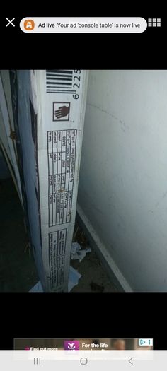 wall tiles