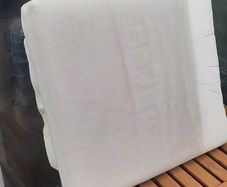 garden cushions