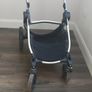PRICE DROP !! City Select Double buggy Image 7