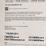 Apple Macbook Air 2025 M4 256gb Image 5