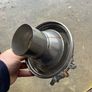 Cowel and Flue Fittings - Stainless steel Image 6