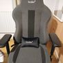 Boulies Office Chair Image 3