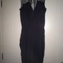 Jumpsuit Image 4