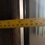 display unit/bookcase very good condition Image 6