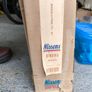 Nissan X-Trail Parts Image 8