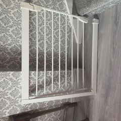 Noma  stair gate
